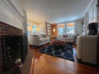 The Snuggery Inn & Suites, Saint Michaels, Maryland - 2