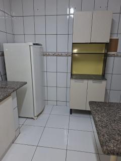 SOBRADO - 5 quartos - 4 banheiros - 4 vagas de garagem - 4
