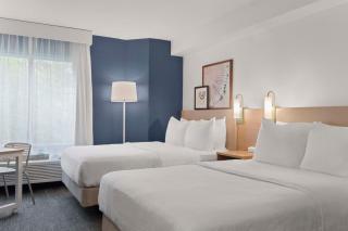 Spark by Hilton Orlando near SeaWorld - 7