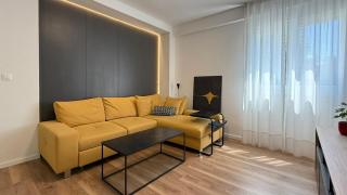 Lora Inn Apartment - 0