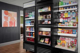 Spark by Hilton Tampa Brandon - Tampa - 1