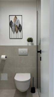 Lora Inn Apartment - 7