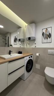 Lora Inn Apartment - 3