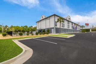 Spark By Hilton Tifton - Tifton - 7