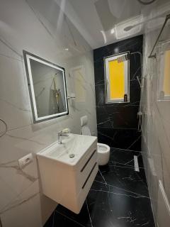 Selami GuestHouse - 4
