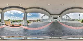 Spark by Hilton Commerce, GA - Commerce - 9