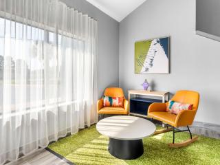 Spark by Hilton Augusta - Augusta - 1