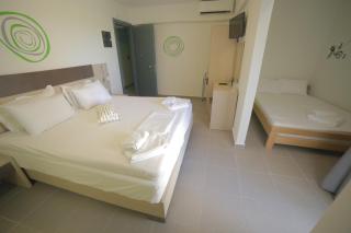 Eco Paralia - Paralia Katerinis - 1