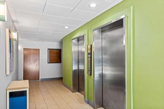 Spark by Hilton Port Wentworth Savannah - 6