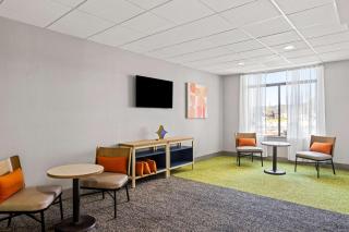 Spark by Hilton Port Wentworth Savannah - 5