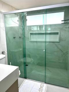 Quarto Suite Com Ventilador 01 - 3