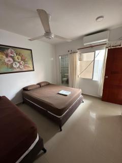 APARTAMENTO - 5