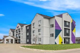 Spark By Hilton Moline Quad Cities - 7