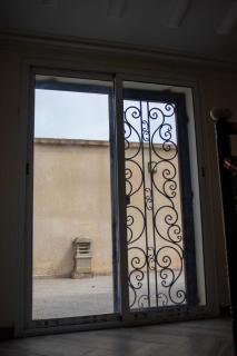Villa 3 niveau avec jacuzzi, terrasse et cour - 4