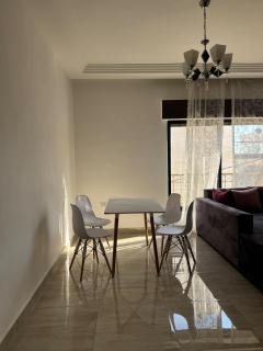 Raha - Quiet District - Two Bedrooms - 7