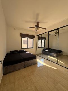 Raha - Quiet District - Two Bedrooms - 5