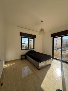 Raha - Quiet District - Two Bedrooms - 1