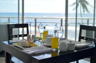 Bohol South Beach Hotel - 2