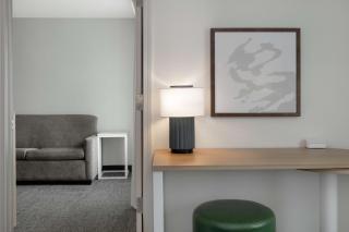 Spark By Hilton Evansville East, In - 1