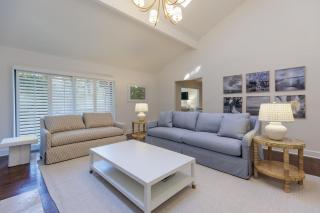 6995 Muirfield Villa - 8