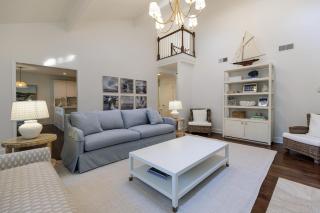 6995 Muirfield Villa - 7