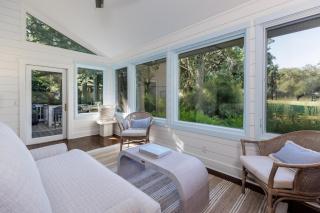 6995 Muirfield Villa - 6