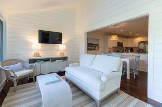 6995 Muirfield Villa - 4