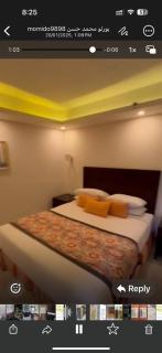 بورتو الاهرامات - الكوندو - Ain Sokhna - 4