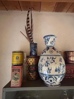 Mas du Clos de Vachoun - 1
