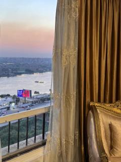 المعادي - Le Caire - 6