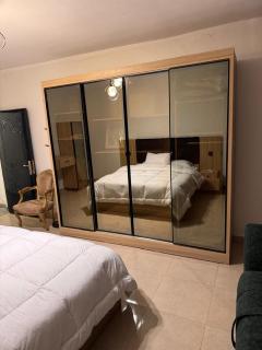 المعادي - Kairo - 5