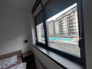 Apartman Istra 23 Titova Villa Zlatibor - Zlatibor - 8