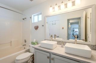 Silverbell Oasis Close to Gem Show & Downtown - 5