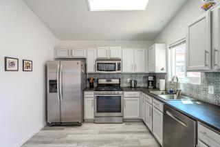 Silverbell Oasis Close to Gem Show & Downtown - 6