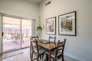 Silverbell Oasis Close to Gem Show & Downtown - 1