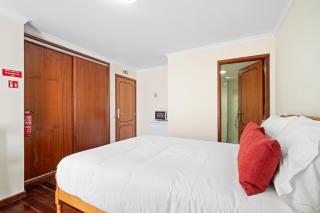 Ribeira Brava Studios - 7