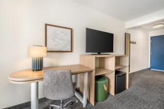 Spark by Hilton Shepherdsville Louisville South - 1