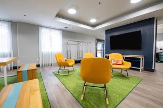 Spark By Hilton Lafayette South - 2