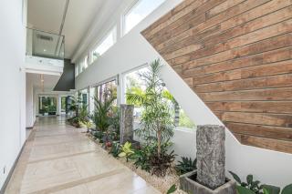 Luxury Villa Los Monos W Private Pool & Oceanview - 6