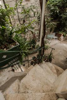 Adriana Downtown Guesthouse - Split - 1