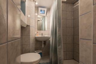 Adriana Downtown Guesthouse - Split - 2