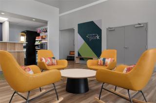 Spark By Hilton Albuquerque North I-25 - 8