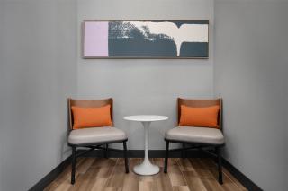 Spark By Hilton Albuquerque North I-25 - 7