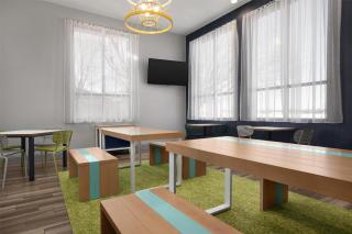 Spark By Hilton Albuquerque North I-25 - 6