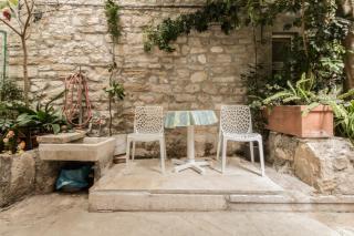 Adriana Downtown Guesthouse - Split - 4
