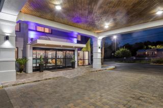 Spark By Hilton Biloxi Ocean Springs - 8