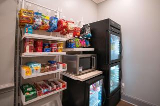 Spark by Hilton Brandon - 5