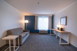 Spark by Hilton Brandon - 1