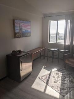 Leopoldo's Place - - 4