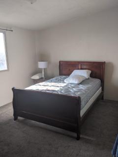 Leopoldo's Place - - 3